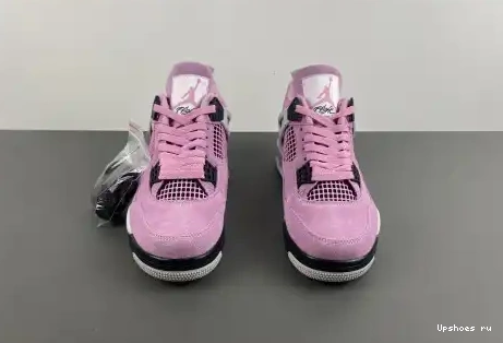 Jordan Retro AQ9129-501 Orchid AQ9129-501 4  Air 0327